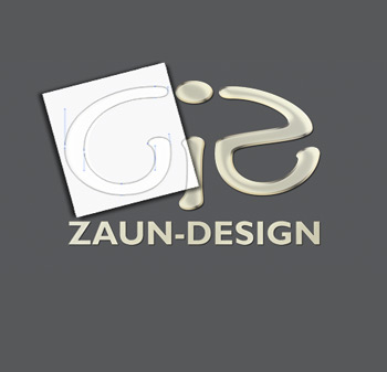 Logoentwicklung