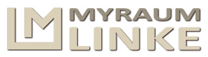 Myraum Linke Logo